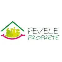 PEVELE PROPRETE