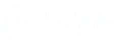 SDL