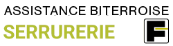 ASSISTANCE BITERROISE SERRURERIE