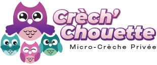 CRECH'CHOUETTE