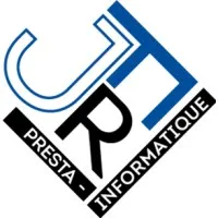 JFR PRESTA-INFORMATIQUE (JFR-PI)