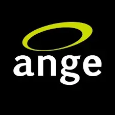 DROP (boulangerie ange)