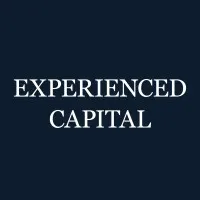 EXPERIENCED CAPITAL MANAGEMENT TEAM