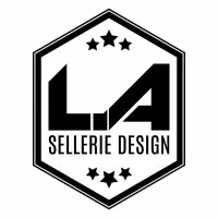 L.A.SELLERIE DESIGN