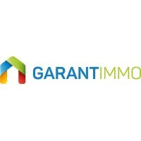 GARANTIMMO