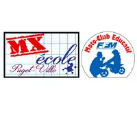 MX ECOLE