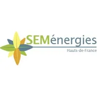 ENERGIES HAUTS DE FRANCE