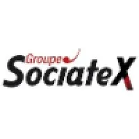 GROUPE SOCIATEX