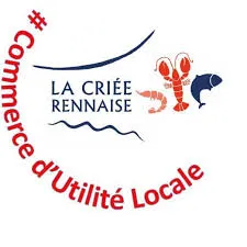 LA CRIEE RENNAISE