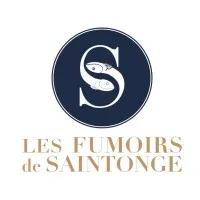 LES FUMOIRS DE SAINTONGE