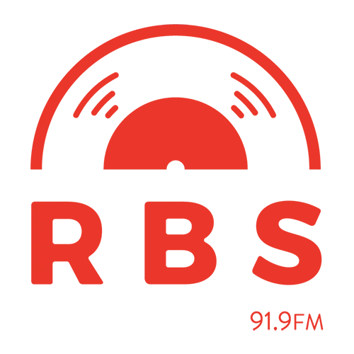 RBS
