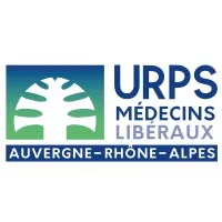 UNION REGIONALE DES PROFESSIONNELS DE SANTE DES MEDECINS LIBERAUX AUVERGNE RHONE-ALPE (URPS MEDECINS AURA)