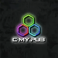 C-MY PUB