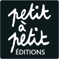 EDITIONS PETIT A PETIT