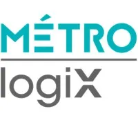 METRO-LOGIX
