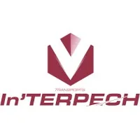 IN'TER PECH