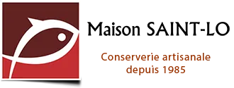 MAISON SAINT LO