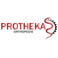 EURL PROTHEKA (PROTHEKA ORTHOPEDIE)