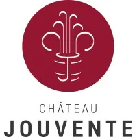 SCEA CHATEAU JOUVENTE