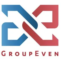 GROUPEVEN