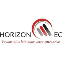 HORIZON EC