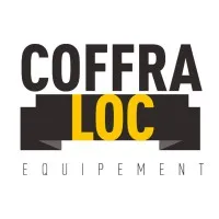 COFFRALOC