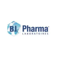 BUSINESS INTELLIGENCE PHARMA (B.I. PHARMA)