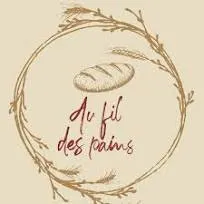 BOULANGERIE CAMELLIS (Boulangerie patisserie drive au phil des pains)