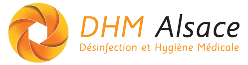 DESINFECTION HYGIENE MEDICALE ALSACE