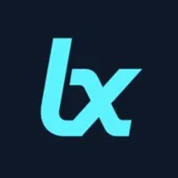 BEELIX