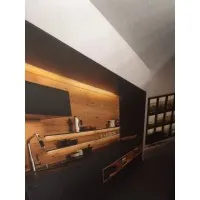 SASU CANNES CUISINES DE FRANCE