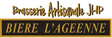 JHP