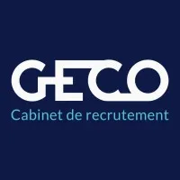 GECO RECRUTEMENT
