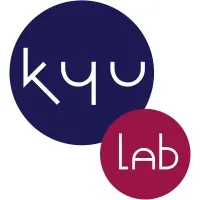 KYU LAB