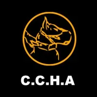 CENTRE CANIN DU HAUT DE L'ARIZE