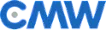 CMW