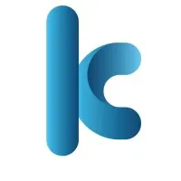 KYANOS BIOTECHNOLOGIES