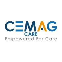 CEMAG CARE