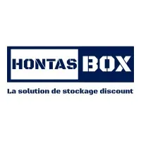 HONTAS BOX