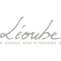 LEOUBE DISTRIBUTION