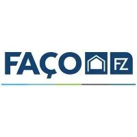FACOZINC FRANCE