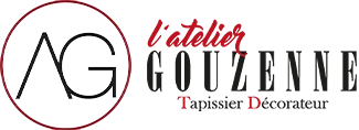 ATELIER GOUZENNE