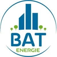 BAT ENERGIE (BAT ENERGY)
