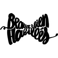 BEAUX ET BIEN HABILLES