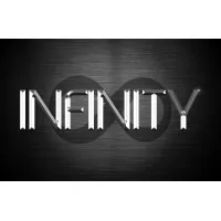 INFINITY CONSTRUCTION