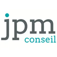 JPM CONSEIL