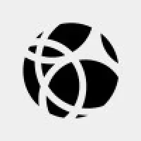 NIPPON GASES FRANCE SAS
