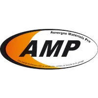 AUVERGNE MATERIELS PRO
