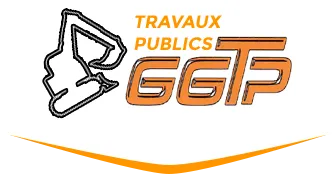 G.G.T.P.