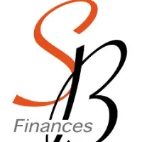 S.B FINANCES
